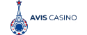 Casino en ligne retrait rapide 2026